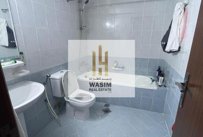 15255631 - الصورة الرئيسية للعقار