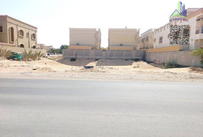 15131311 - صورة العقار 2