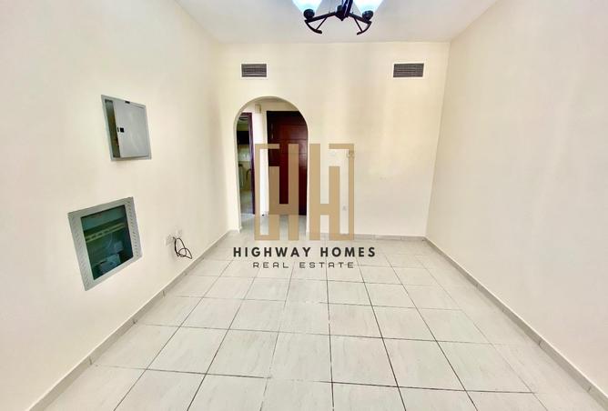 15578282 - Property Image 3