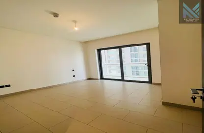 Apartment - 1 Bedroom - 1 Bathroom for sale in Sobha Creek Vistas Reserve - Sobha Hartland - Mohammed Bin Rashid City - Dubai