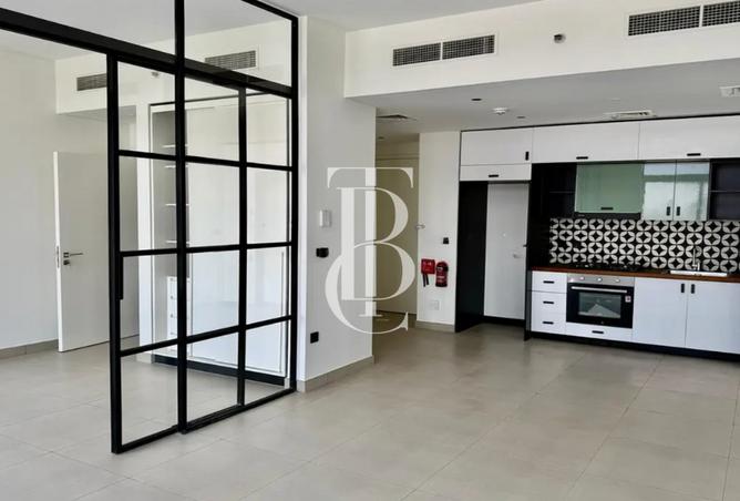 15774968 - صورة العقار 3