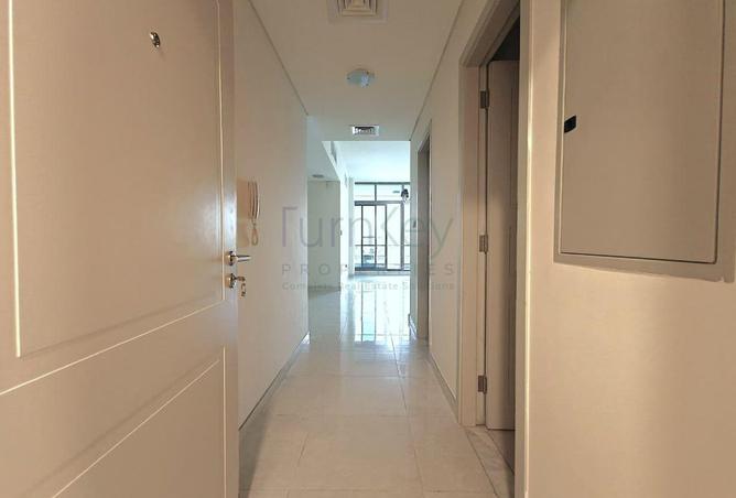 15191780 - Property Image 3