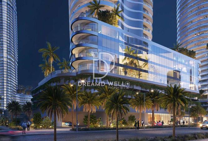 16010478 - صورة العقار 3