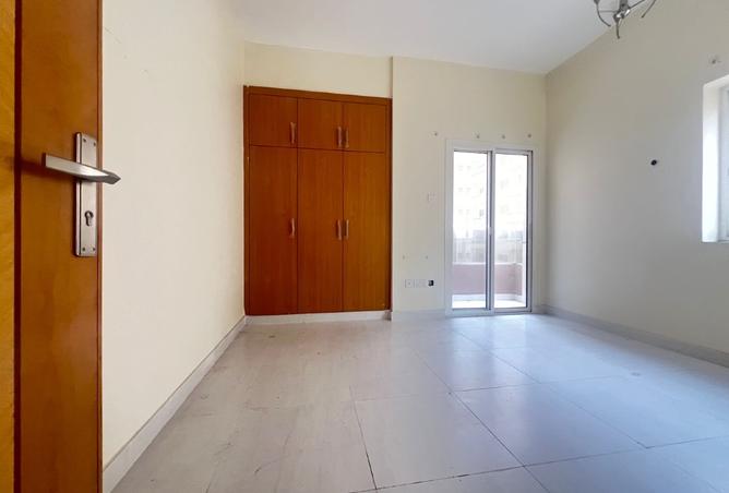 15708825 - صورة العقار 2