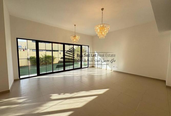 15620548 - صورة العقار 3