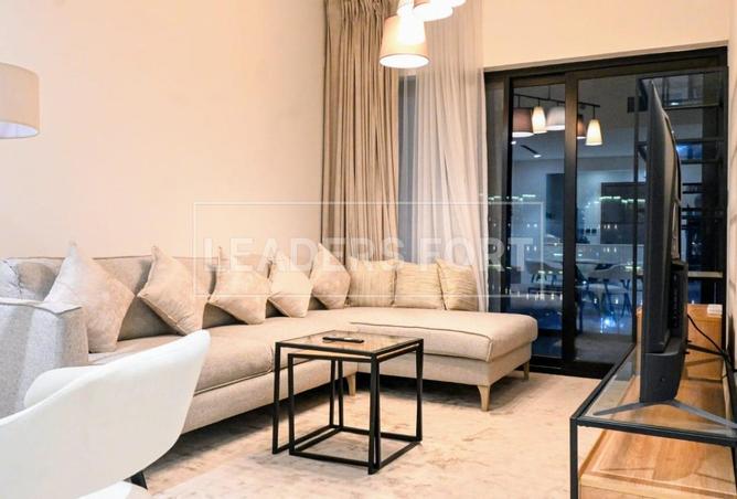 15683138 - Property Image 3