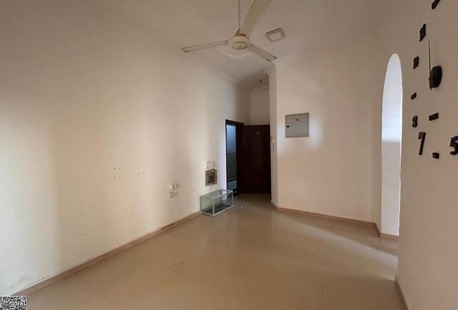 15421585 - Property Image 2