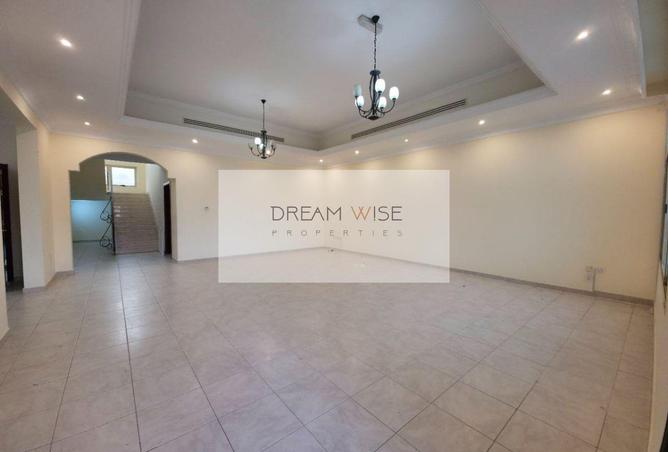 15300071 - Property Image 2