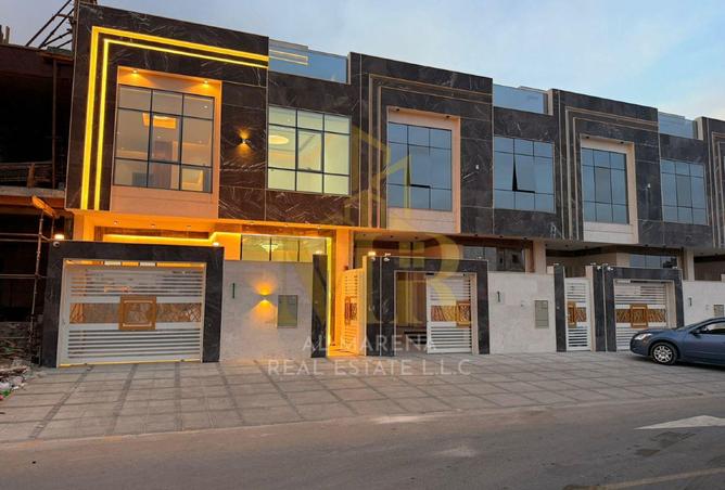 15915217 - Property Image 2