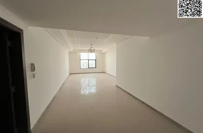 Apartment - 3 Bedrooms - 3 Bathrooms for rent in Al Rashidiya Towers - Al Rashidiya - Ajman Downtown - Ajman