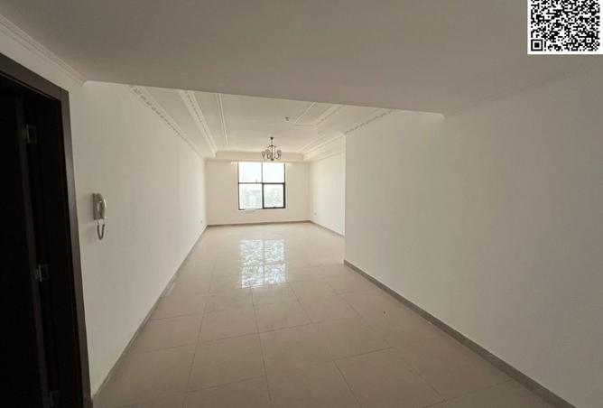 15288334 - الصورة الرئيسية للعقار