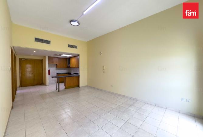 15150898 - Property Image 2