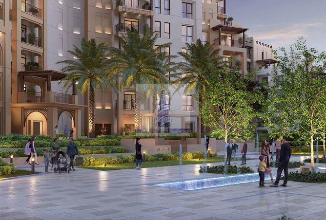 15692189 - الصورة الرئيسية للعقار