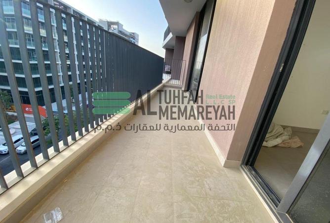 15605455 - صورة العقار 2