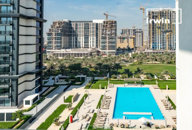 15650835 - الصورة الرئيسية للعقار