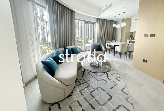 15856604 - الصورة الرئيسية للعقار