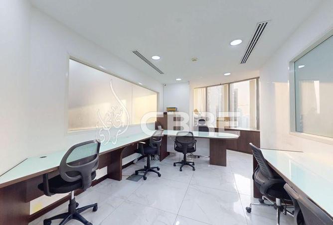 15948409 - صورة العقار 3