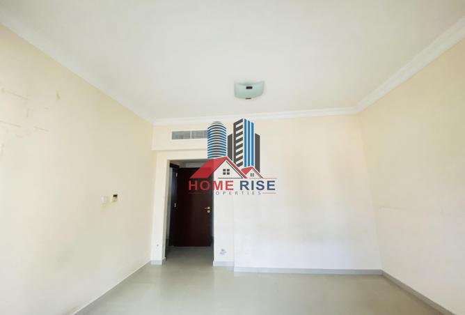 15240949 - Property Image 3