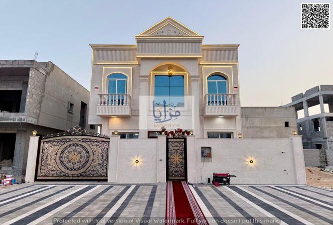 15230610 - صورة العقار 2