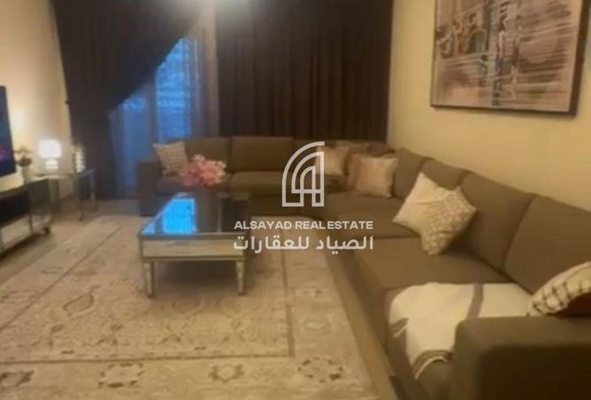 15995908 - Property Image 3