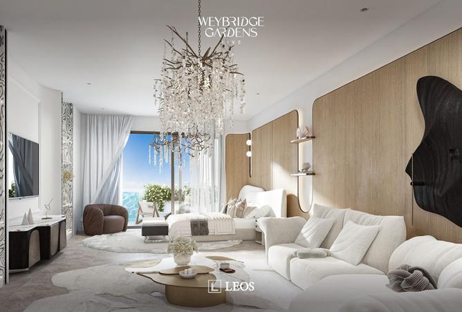 15387529 - الصورة الرئيسية للعقار