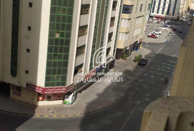 15835359 - الصورة الرئيسية للعقار