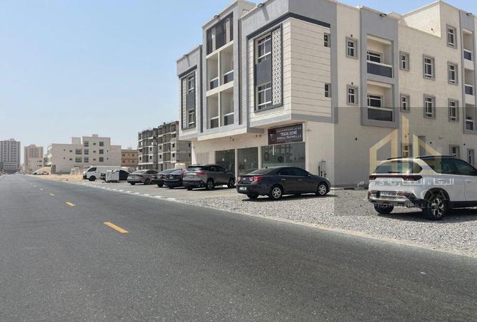 15682966 - Property Image 3