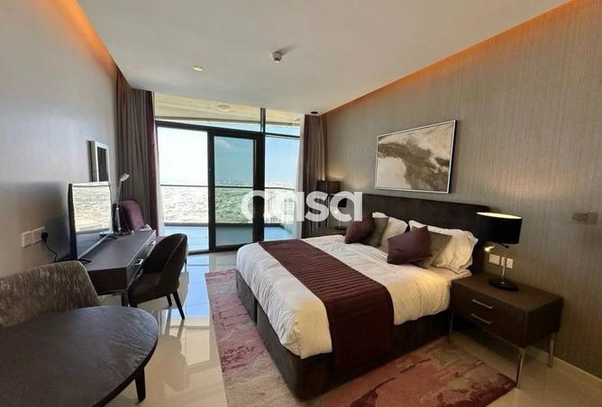 15706714 - Property Main Image