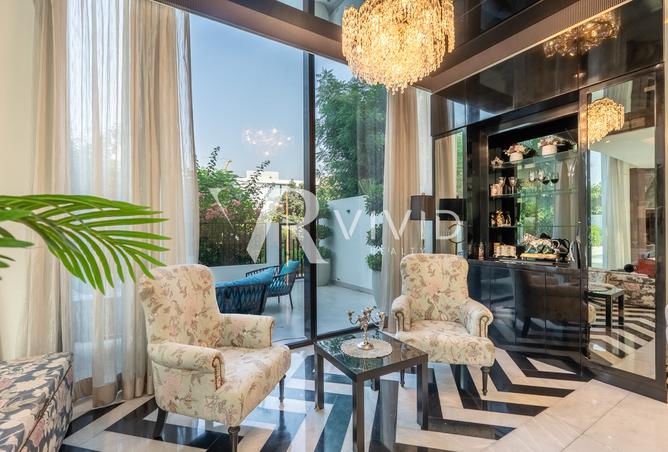 15531274 - صورة العقار 3