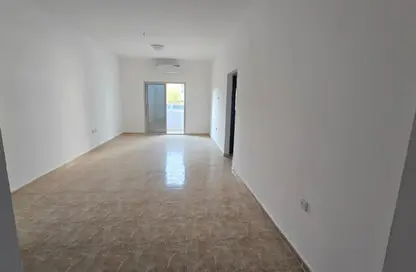 Apartment - 2 Bedrooms - 2 Bathrooms for rent in Al Rashidiya Towers - Al Rashidiya - Ajman Downtown - Ajman