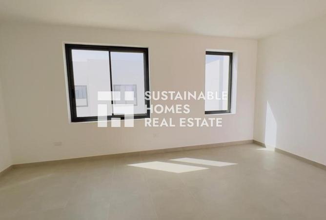 15023010 - Property Image 2