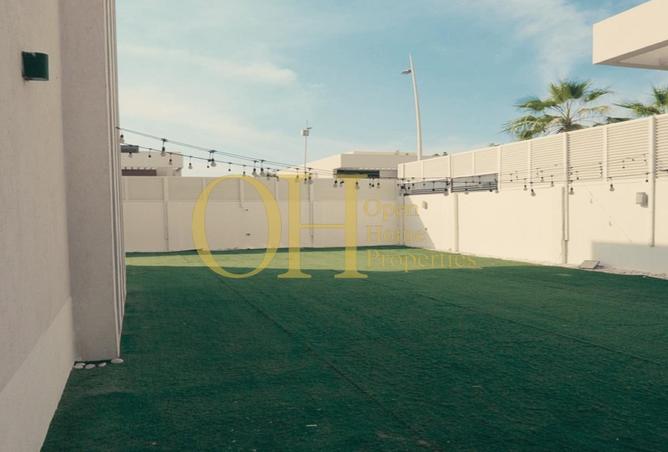 15823836 - Property Image 3