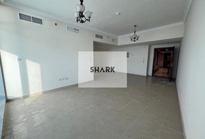 15521262 - Property Image 2