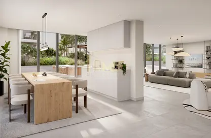 Apartment - 3 Bedrooms - 4 Bathrooms for sale in Cello Residences - Jumeirah Village Circle - Dubai