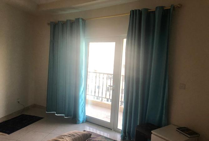 16079045 - Property Image 2