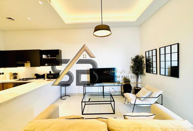 16010466 - صورة العقار 3