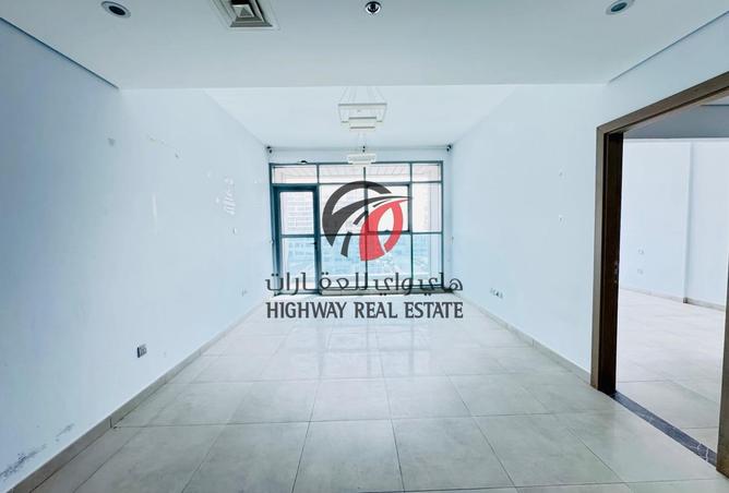 15574692 - Property Image 2