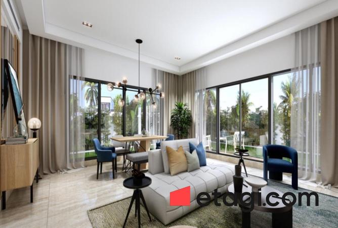 15613954 - صورة العقار 3