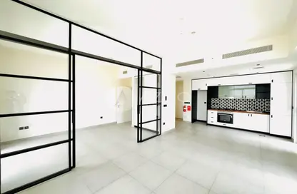 Apartment - 2 Bedrooms - 1 Bathroom for sale in Collective Tower 2 - Collective - Dubai Hills Estate - Dubai