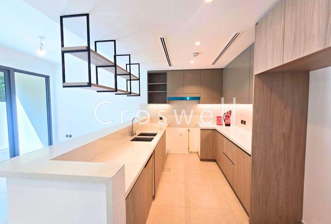 15675941 - صورة العقار 2