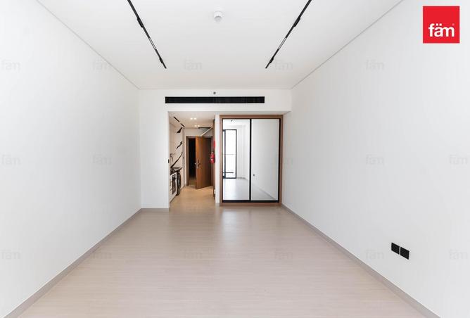 15673289 - Property Image 3