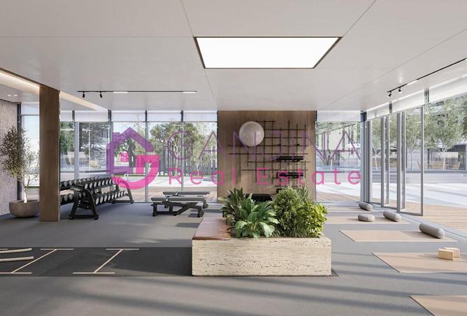 15692057 - الصورة الرئيسية للعقار