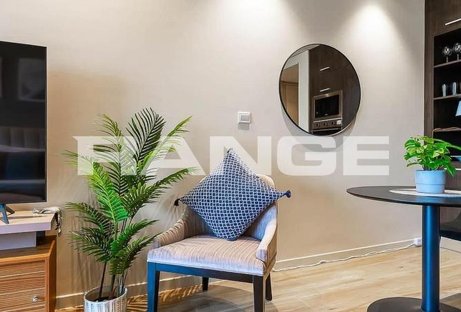 16050925 - صورة العقار 2