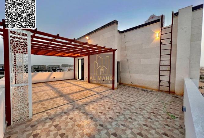 15568525 - Property Image 2