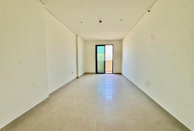 16080848 - Property Image 2