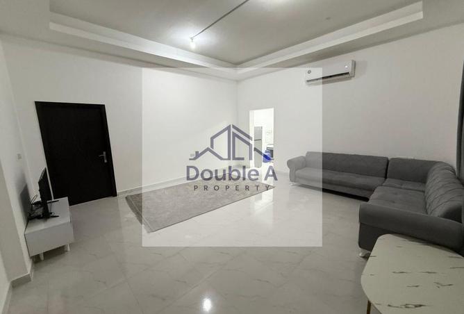 14951340 - Property Image 2