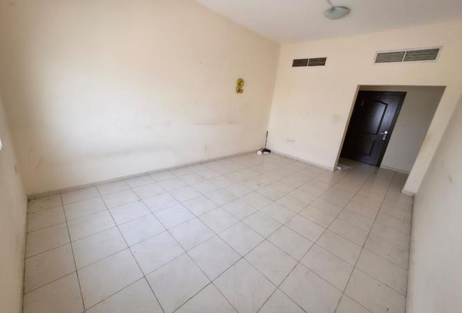 15480995 - Property Image 2