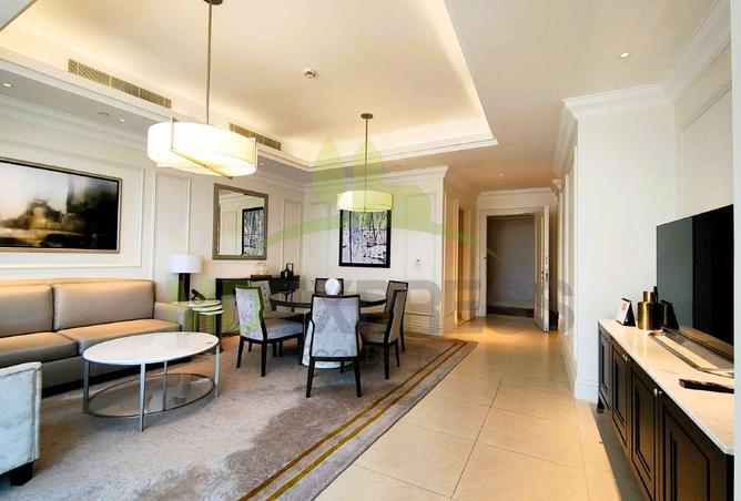 15176657 - Property Image 2