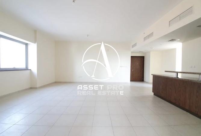 15625275 - صورة العقار 3