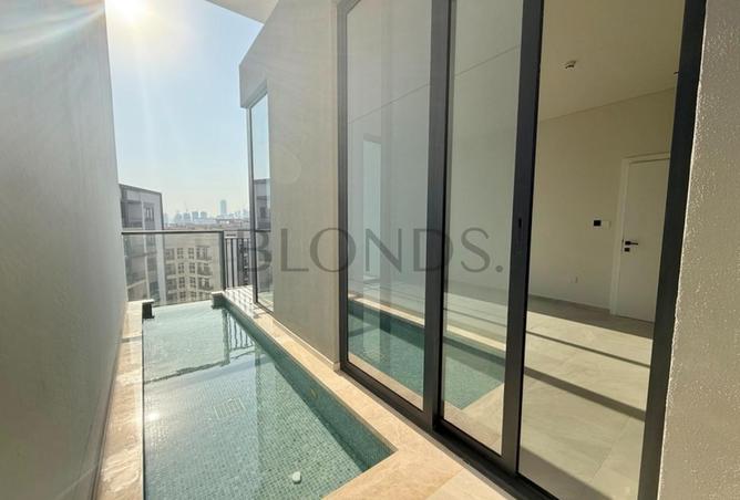 15776830 - صورة العقار 2